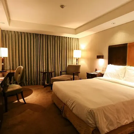 Ramid Hotel