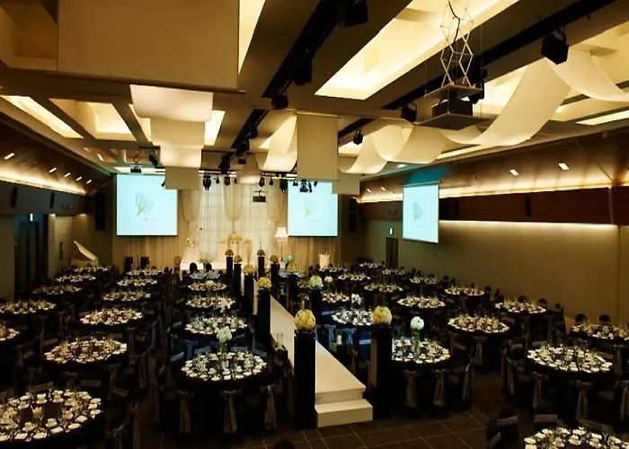 Hotel Ramid 4*