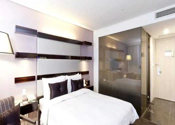 Ramid Hotel
