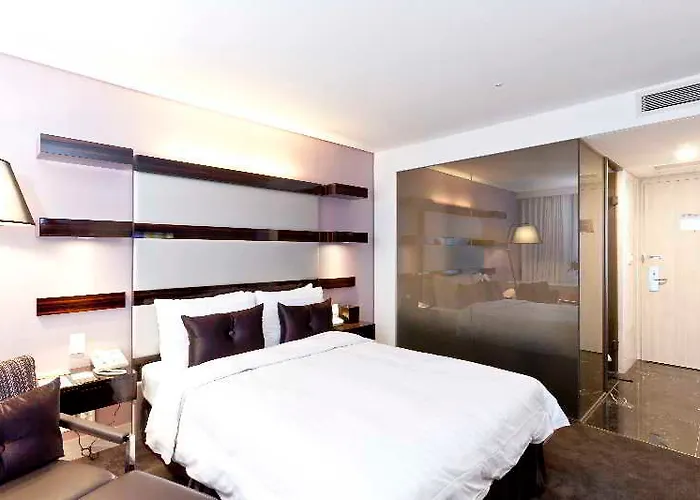 Ramid Hotel