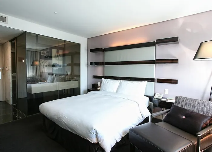 Ramid Hotel 4*