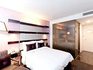 Ramid Hotel 4*