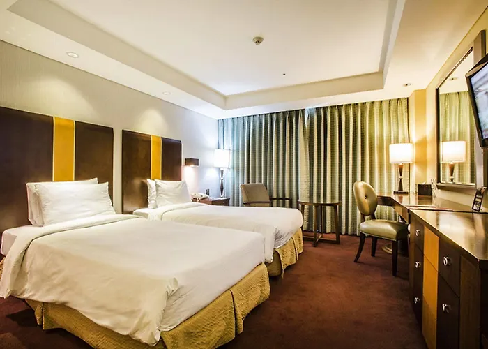 Ramid Hotel