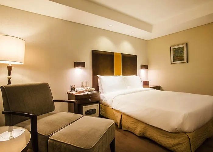 Ramid Hotel