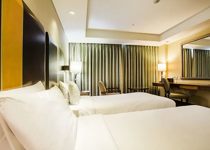 Ramid Hotel