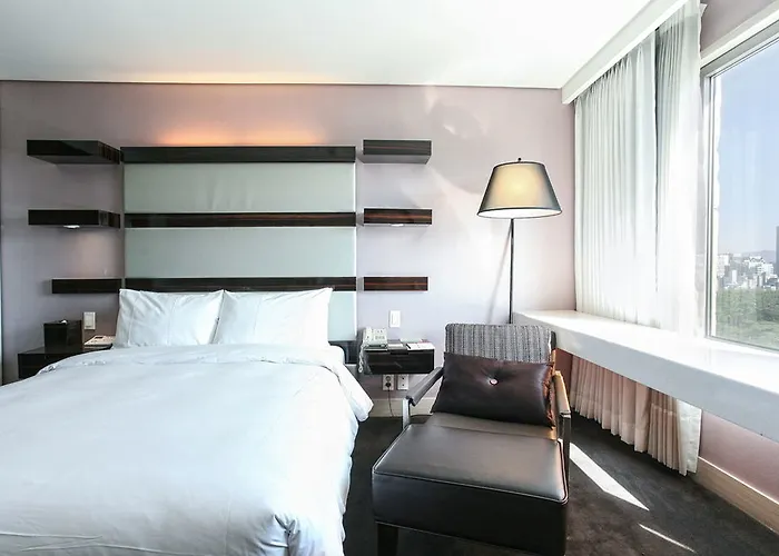 Ramid Hotel 4*