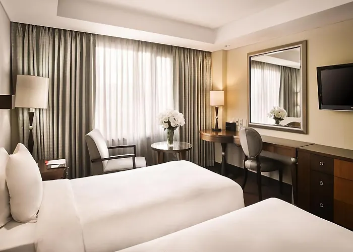 Hotel Ramid 4*