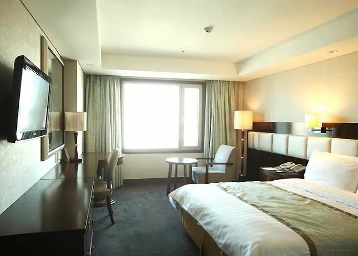 Ramid Hotel