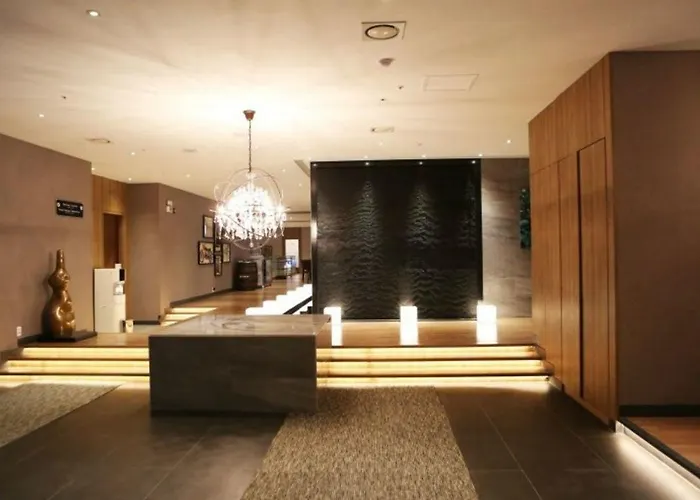 Ramid Hotel 4*